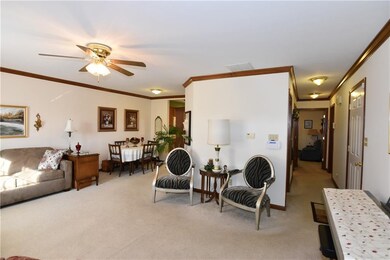 5114 Memphis Ct, Columbus, IN 47203 - photo 6