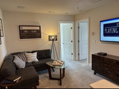 1906 Cascade Ct, Lebanon, TN 37087 - photo 7