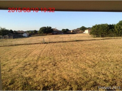 922 Taylor Creek Rd, Copperas Cove, TX 76522 - photo 7