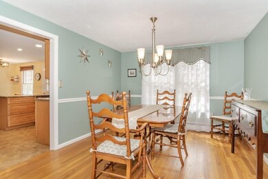 144 Trout Brook Rd, Dracut, MA 01826 - photo 7