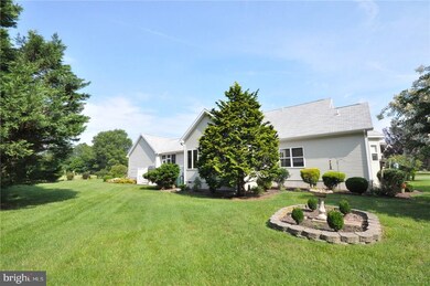 2 Windward Way, Dagsboro, DE 19939 - photo 2