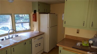 19311 Marine Dr, Stanwood, WA 98292 - photo 3