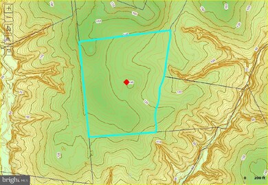 13251 Croom Rd, Upper Marlboro, MD 20772 - photo 4