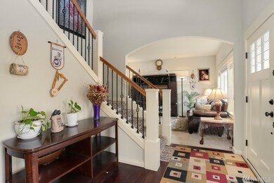 3205 S 133rd Ln, Tukwila, WA 98168 - photo 2