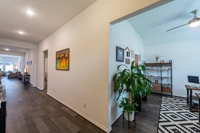 3415 Cabernet Shores Dr, Fulshear, TX 77441 - photo 4