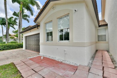 4884 NW 110th Place, Doral, FL 33178 - photo 7