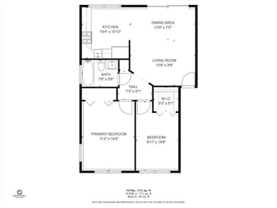 7 Fernview Ave unit 7, North Andover, MA 01845 - photo 6