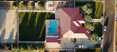 DJI_0062