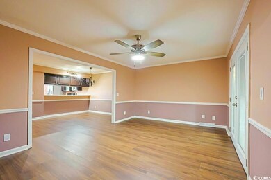 4840 Moss Creek Loop unit 3, Murrells Inlet, SC 29576 - photo 3