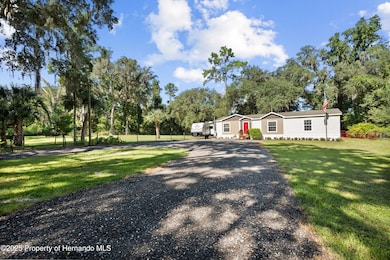 3283 Neff Lake Rd, Brooksville, FL 34602 - photo 4