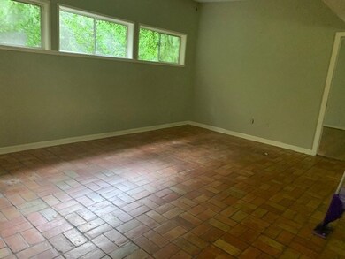 12923 Butterfly Ln, Houston, TX 77024 - photo 2