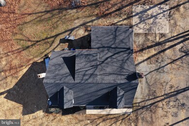 1596 Stanton Ave, Franklinville, NJ 08322 - photo 6