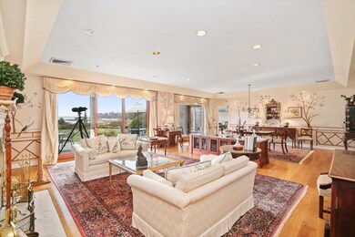 4 Sound Shore Dr unit 7, Greenwich, CT 06830 - photo 4