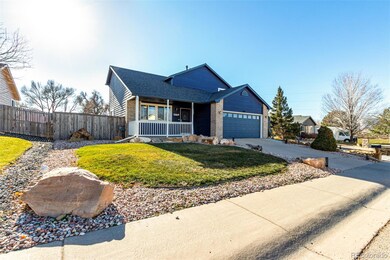 630 E 3rd St, Eaton, CO 80615 - photo 6