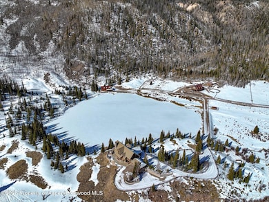 red-mountain-ranch-colorado-ranch-for-sa