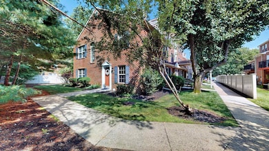 1556 Benjamin Franklin Ct unit 1556, Mays Landing, NJ 08330 - photo 3