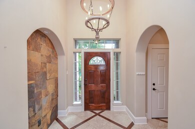 14 Timberlea Place, Spring, TX 77382 - photo 2