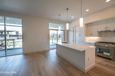 122 Stadium Way unit 412, Knoxville, TN 37915 - photo 7