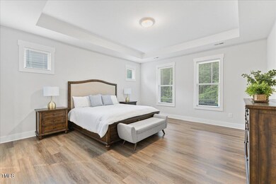 28-857 Whistable Ave