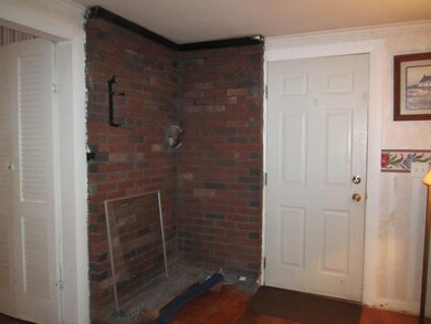 1 Ash Swamp Rd, Saco, ME 04072 - photo 7