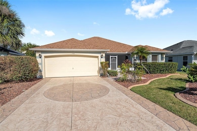 1709 Madero Dr unit 18, Lady Lake, FL 32159 - photo 2