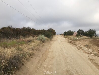 0 Cary Rd unit SW23170271, Anza, CA - photo 6