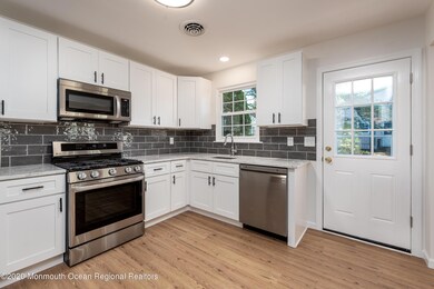 16 Sunset Rd-9