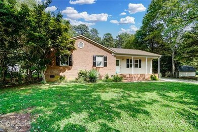 2313 Oakstone Cir, Gastonia, NC 28052 - photo 2