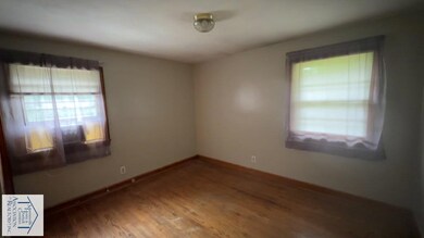 42 Indian Trail, Ridgeway, VA 24148 - photo 7