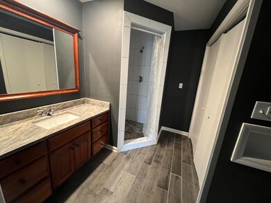 1820 Spradling Rd, Soddy Daisy, TN 37379 - photo 7