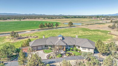 23770 Dodds Rd, Bend, OR 97701 - photo 6