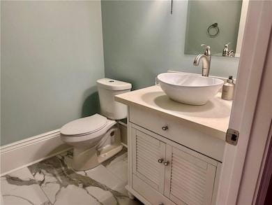 54 Palmetto None, Kenner, LA 70065 - photo 6