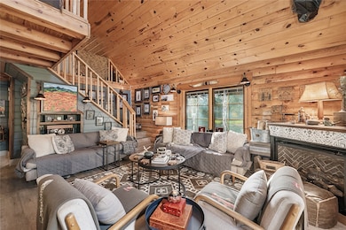 66 Dolan Ln, Columbus, MT 59019 - photo 6