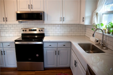 34 Basore Dr, Bella Vista, AR 72715 - photo 3