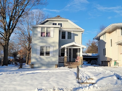 416-420 W Jackson St, Morris, IL 60450 - photo 2