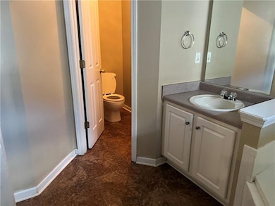 400 Gresham Dr, Stockbridge, GA 30281 - photo 5