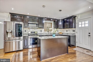 13024 Bellevue St, Beltsville, MD 20705 - photo 7