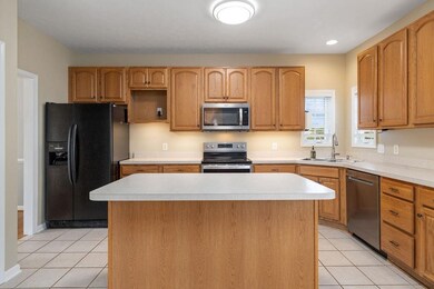 30 Sir Robin Rd, Waynesboro, VA 22980 - photo 4