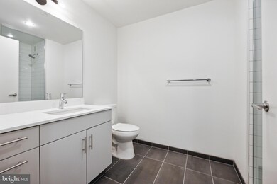 569 N 5th St unit 328, Philadelphia, PA 19123 - photo 6
