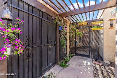 4620 E Camino Puerto Lobo, Tucson, AZ 85718 - photo 5