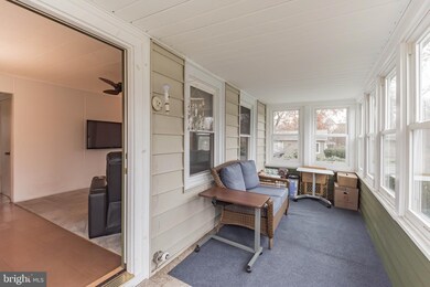 560 Equator Ave, Somerset, NJ 08873 - photo 3