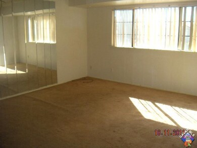 37826 Boxthorn St, Palmdale, CA 93552 - photo 6