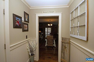 634 Stone Chimneys Rd, Nellysford, VA 22958 - photo 6