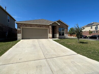 9631 Bricewood Oak, San Antonio, TX 78254 - photo 2