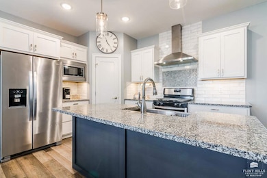 9141 Tom Ct, Manhattan, KS 66502 - photo 7