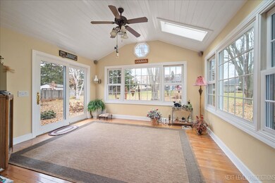 2350 Tanglewood Ct unit 4, Aurora, IL 60506 - photo 7