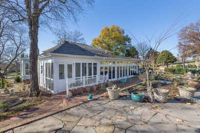 1411 Highway 82 S, Shelbyville, TN 37160 - photo 4