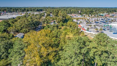 C & S Dr, 1518, Neighborhood View, Drone