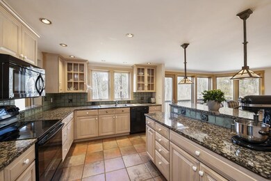 173 Concord Rd, Lincoln, MA 01773 - photo 5