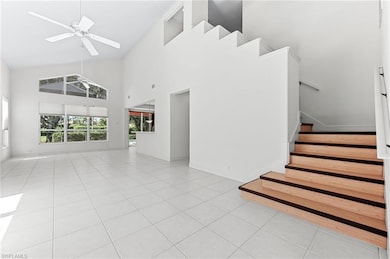 20171 Eagle Glen Way, Estero, FL 33928 - photo 6